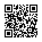 甘肃次吉农业发展有限公司移动站二维码