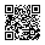 新野县盈祥再生资源有限公司移动站二维码