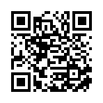 南充云栖网络科技有限公司移动站二维码