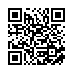 江西雅韵古建园林工程有限公司移动站二维码