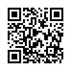 合肥晖杰农业科技有限公司移动站二维码