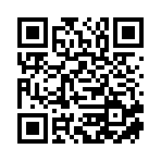 泉州市盈科电子有限公司移动站二维码