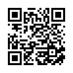 广西隆安新嘉农业有限公司移动站二维码