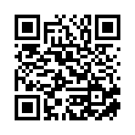 辽宁朗振建筑工程有限公司移动站二维码