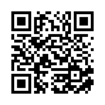 广西东南北农业科技有限公司移动站二维码