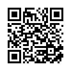 平南县弘鑫线材有限公司移动站二维码