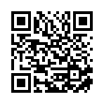 河南景豪供应链有限公司移动站二维码