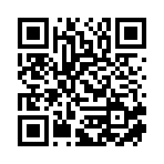 茂名悦森超市有限公司移动站二维码