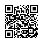 湖北与创电力工程有限公司移动站二维码