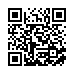 广西大盛魁生态农业有限公司移动站二维码