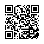 太原宏志助航教育咨询服务有限公司移动站二维码