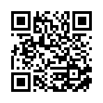 顺昌县新捷盈电子商务有限公司移动站二维码