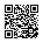 大方县一德置业有限公司移动站二维码