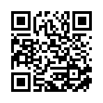 南阳诺鸿实业发展有限公司移动站二维码