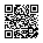 岚皋县世坤建筑劳务有限责任公司移动站二维码