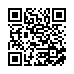 广西宇辉供应链管理有限公司移动站二维码