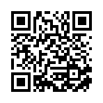 内蒙古众旺玖汇商贸有限责任公司移动站二维码