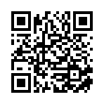 兰州福华劳务有限公司移动站二维码