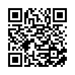 莆田市绿水青山农业科技发展有限公司移动站二维码