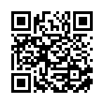 张家口市宣化区铜磊商贸有限公司移动站二维码