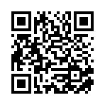 内蒙古锋昊能源科技有限公司移动站二维码