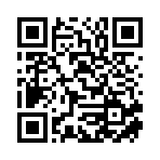 廊坊众博市政工程有限公司移动站二维码