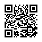 常熟市新梦源企业管理有限公司移动站二维码