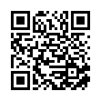 金华伍悦装饰装修有限公司移动站二维码