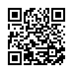 文安县森洛木材加工有限公司移动站二维码