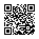 温州市云淮贸易有限责任公司移动站二维码