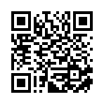 霸州嘉美彤商贸有限公司移动站二维码