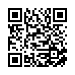 城步县飞宇劳务工程有限公司移动站二维码