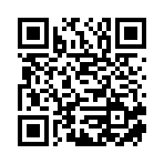 山东祥超建设工程有限公司移动站二维码