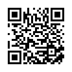 韶山市晟友交通设施有限公司移动站二维码