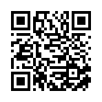 舟山渔歌文化传播有限公司移动站二维码