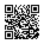 东台市天昱华金属科技有限公司移动站二维码