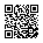 合肥慕钛科技有限公司移动站二维码