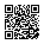 南通昱吕建设工程有限公司移动站二维码