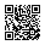 合肥海青物流有限公司移动站二维码