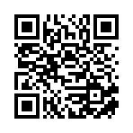 伊通满族自治县鸿丽商贸有限公司移动站二维码