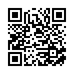 湄潭乐玩旅游有限责任公司移动站二维码