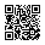 崇州市虎斑艺术培训学校有限责任公司移动站二维码