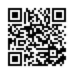 山东赵田安装工程有限公司移动站二维码
