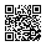 内蒙古吾昂科技有限公司移动站二维码