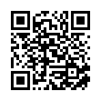 唐山市锦盘科技有限公司移动站二维码