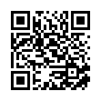 巨野拓泊商贸有限公司移动站二维码