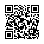 苏州聚禾新创电子商务有限公司移动站二维码