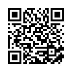 广汉凯贝儿建材科技有限公司移动站二维码