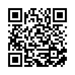 内蒙古麟奇科技有限公司移动站二维码