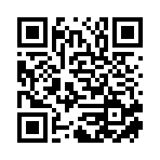 莱州益参堂水产有限公司移动站二维码
